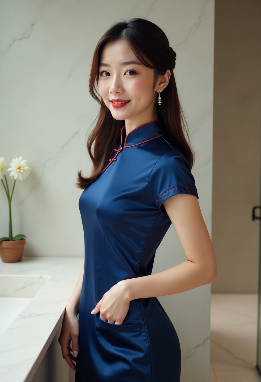 《没有寄出的信》电影海报