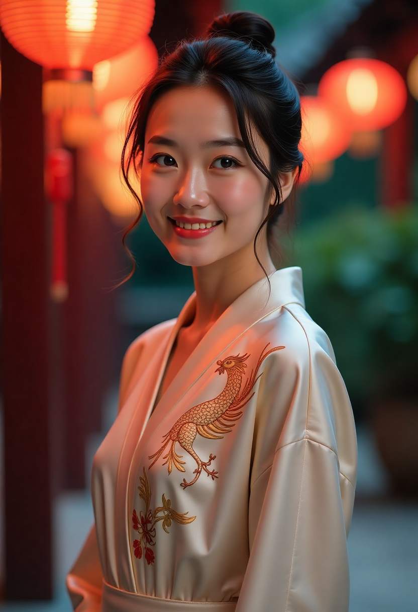 《海风经过旧站台》电影海报