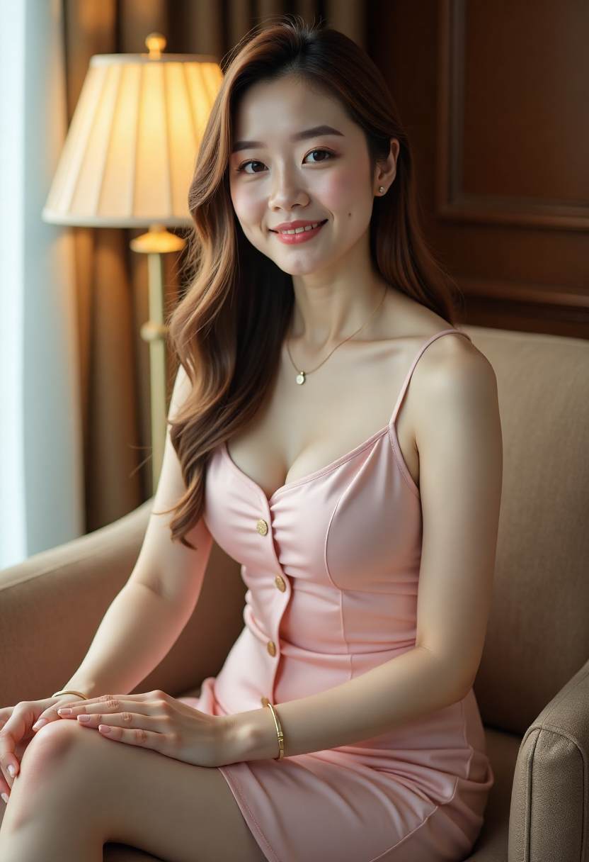《静默星球》海报