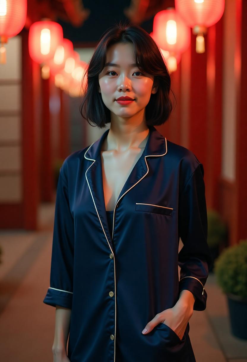 《逆光证词》海报